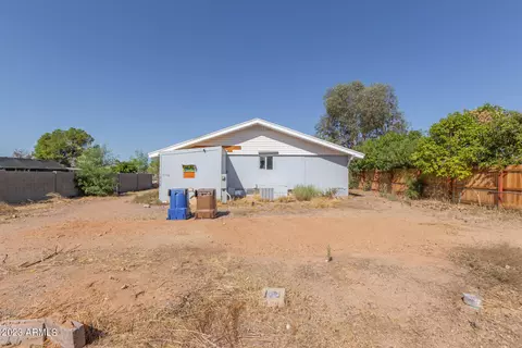 9319 Edgewood Ave, Mesa, AZ 85208 photo 7