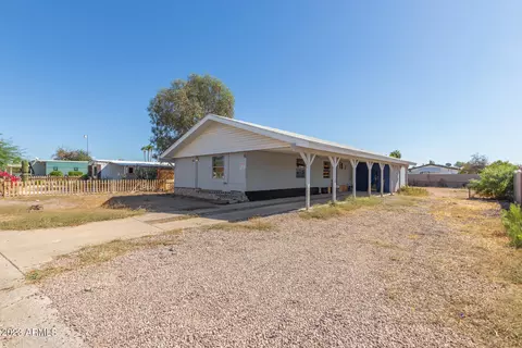 9319 Edgewood Ave, Mesa, AZ 85208 photo 3
