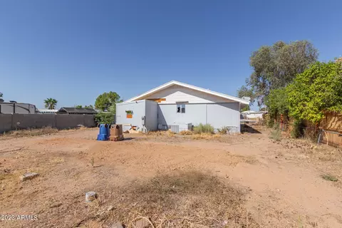 9319 Edgewood Ave, Mesa, AZ 85208 photo 8