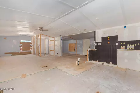 9319 Edgewood Ave, Mesa, AZ 85208 photo 5