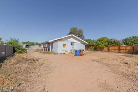 9319 Edgewood Ave, Mesa, AZ 85208 photo 6