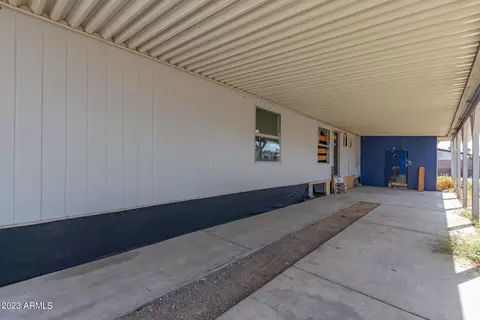9319 Edgewood Ave, Mesa, AZ 85208 photo 4