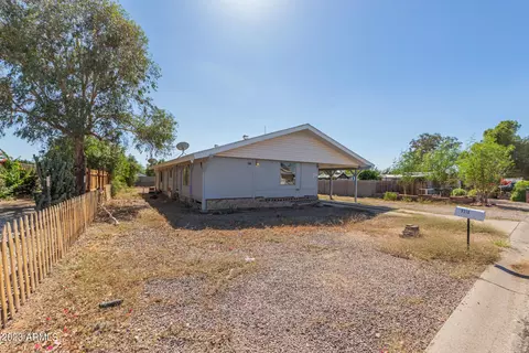 9319 Edgewood Ave, Mesa, AZ 85208 photo 2