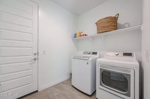 1609 W Corral Rd, Phoenix, AZ 85041 photo 17