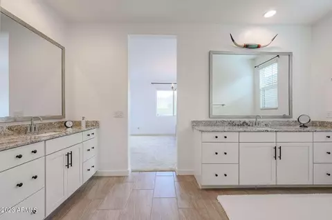 1609 W Corral Rd, Phoenix, AZ 85041 photo 20