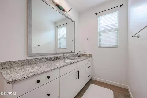 1609 W Corral Rd, Phoenix, AZ 85041 photo 18