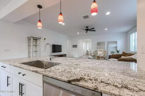 1609 W Corral Rd, Phoenix, AZ 85041 photo 15