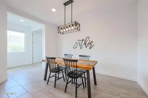 1609 W Corral Rd, Phoenix, AZ 85041 photo 5
