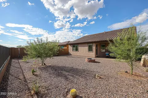 1609 W Corral Rd, Phoenix, AZ 85041 photo 2