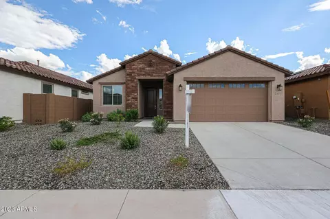 1609 W Corral Rd, Phoenix, AZ 85041 photo 6