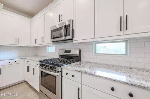 1609 W Corral Rd, Phoenix, AZ 85041 photo 13