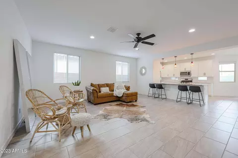 1609 W Corral Rd, Phoenix, AZ 85041 photo 8