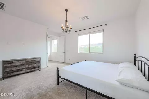 1609 W Corral Rd, Phoenix, AZ 85041 photo 21
