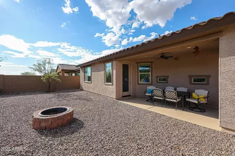 1609 W Corral Rd, Phoenix, AZ 85041 photo 3