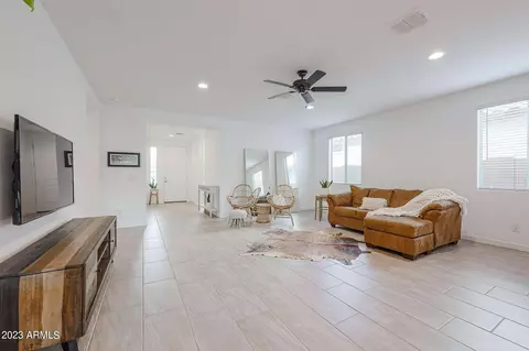 1609 W Corral Rd, Phoenix, AZ 85041 photo 7
