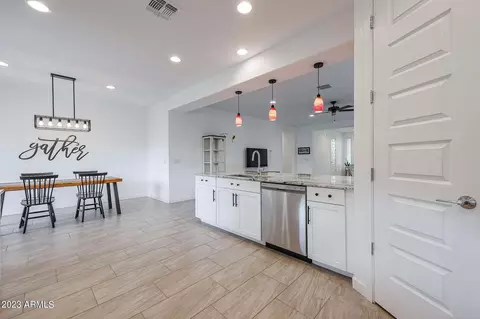 1609 W Corral Rd, Phoenix, AZ 85041 photo 16