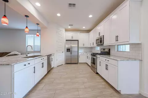 1609 W Corral Rd, Phoenix, AZ 85041 photo 11