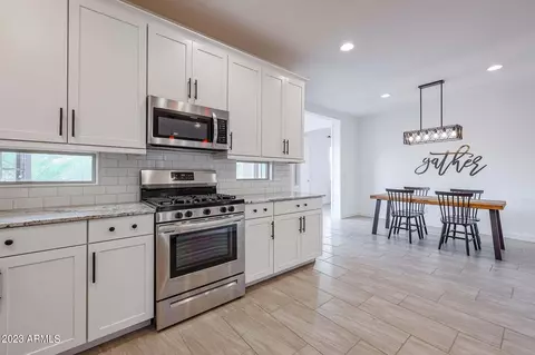 1609 W Corral Rd, Phoenix, AZ 85041 photo 14
