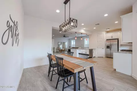 1609 W Corral Rd, Phoenix, AZ 85041 photo 4