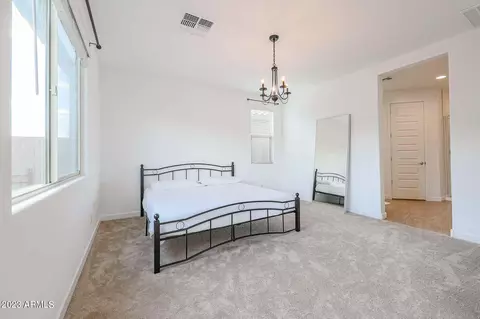 1609 W Corral Rd, Phoenix, AZ 85041 photo 22