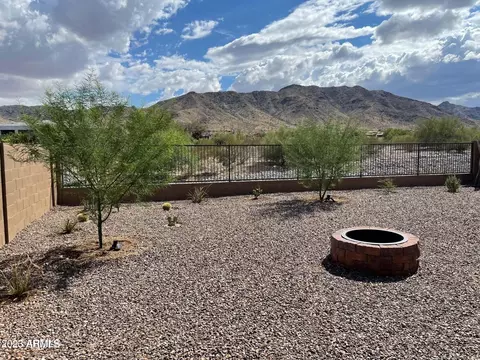 1609 W Corral Rd, Phoenix, AZ 85041 photo 23