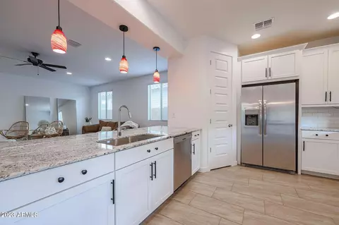 1609 W Corral Rd, Phoenix, AZ 85041 photo 12