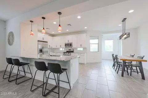 1609 W Corral Rd, Phoenix, AZ 85041 photo 9