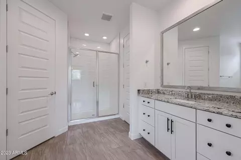 1609 W Corral Rd, Phoenix, AZ 85041 photo 19