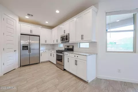 1609 W Corral Rd, Phoenix, AZ 85041 photo 10