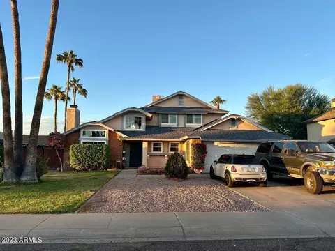 7310 W Cameron Dr, Peoria, AZ 85345