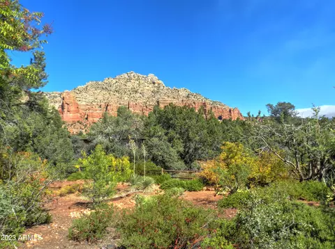 95 Spotted Fawn Ct, Sedona, AZ 86351