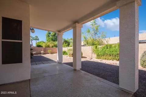 1562 E Stanford Ave, Gilbert, AZ 85234 photo 23