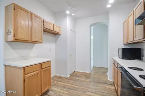 1562 E Stanford Ave, Gilbert, AZ 85234 photo 15