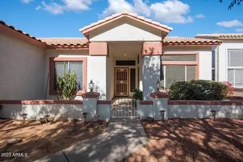 1562 E Stanford Ave, Gilbert, AZ 85234 photo 3