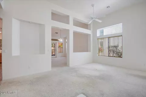 1562 E Stanford Ave, Gilbert, AZ 85234 photo 4