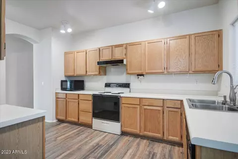 1562 E Stanford Ave, Gilbert, AZ 85234 photo 12