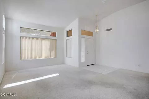 1562 E Stanford Ave, Gilbert, AZ 85234 photo 6