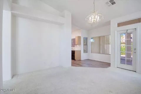 1562 E Stanford Ave, Gilbert, AZ 85234 photo 10