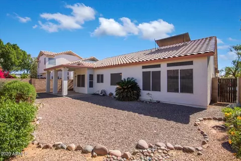 1562 E Stanford Ave, Gilbert, AZ 85234 photo 25