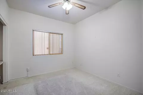 1562 E Stanford Ave, Gilbert, AZ 85234 photo 20