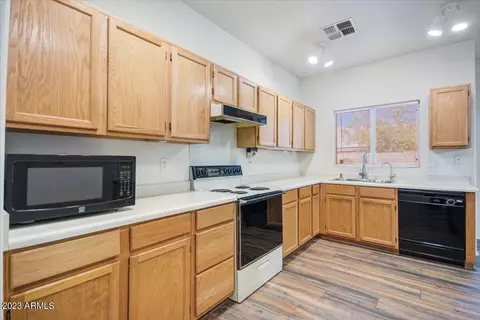 1562 E Stanford Ave, Gilbert, AZ 85234 photo 13