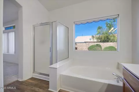 1562 E Stanford Ave, Gilbert, AZ 85234 photo 19