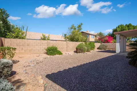 1562 E Stanford Ave, Gilbert, AZ 85234 photo 26