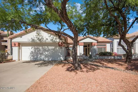 1562 E Stanford Ave, Gilbert, AZ 85234 photo 2