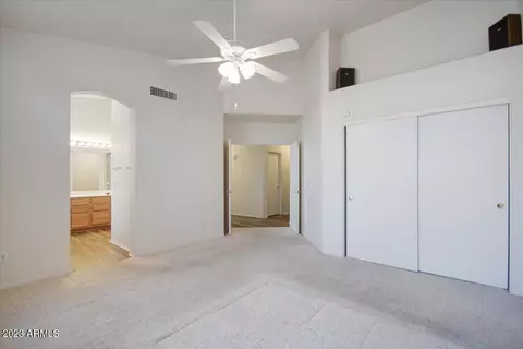 1562 E Stanford Ave, Gilbert, AZ 85234 photo 17