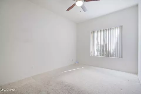 1562 E Stanford Ave, Gilbert, AZ 85234 photo 22