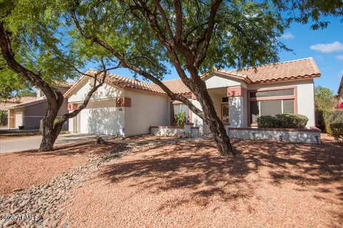 1562 E Stanford Ave, Gilbert, AZ 85234