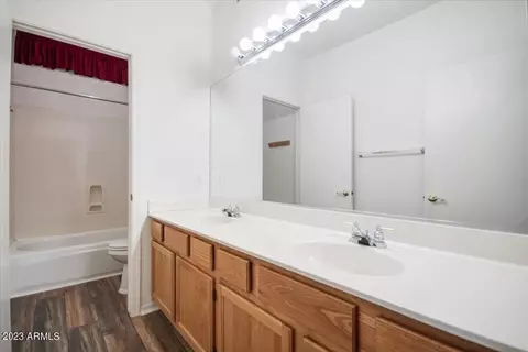 1562 E Stanford Ave, Gilbert, AZ 85234 photo 21