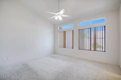 1562 E Stanford Ave, Gilbert, AZ 85234 photo 16