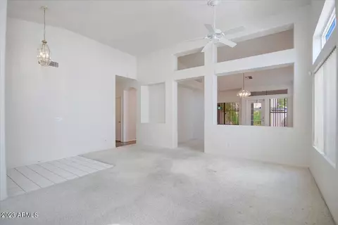 1562 E Stanford Ave, Gilbert, AZ 85234 photo 7